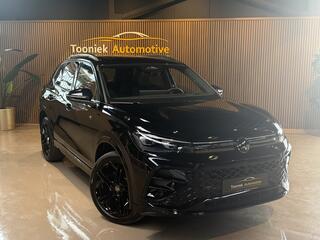 volkswagen-tiguan-1.5-ehybrid-r-lin