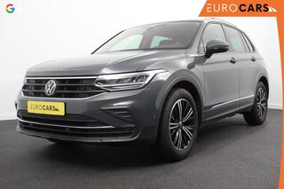 volkswagen-tiguan-1.5-tsi-dsg-activ
