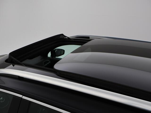 Volkswagen TIGUAN 1.5 TSI ACT DSG R-LINE + PANORAMA | LEDER | VIRTUAL COCKPIT | MASSAGE | ADAPTIVE CRUISE