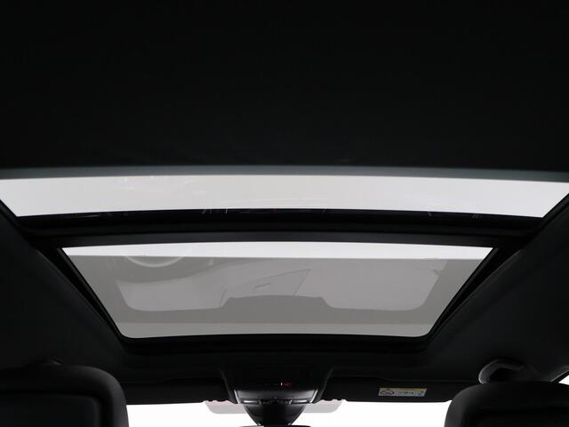 Volkswagen TIGUAN 1.5 TSI ACT DSG R-LINE + PANORAMA | LEDER | VIRTUAL COCKPIT | MASSAGE | ADAPTIVE CRUISE