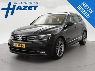 volkswagen-tiguan-1.5-tsi-act-dsg-r