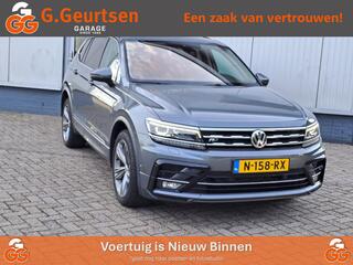 volkswagen-tiguan-allspace-1.5-tsi-