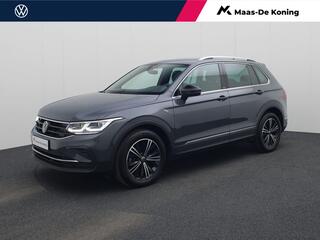 volkswagen-tiguan-1.5tsi-150pk-move
