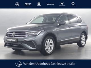 volkswagen-tiguan-allspace-1.5-tsi-