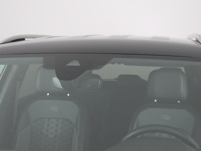 Volkswagen TIGUAN Allspace 1.5 TSI R-Line Business+ (NL-Auto / Elek. Trekhaak / Matrix / Camera / ACC)