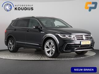 volkswagen-tiguan-allspace-1.5-tsi-