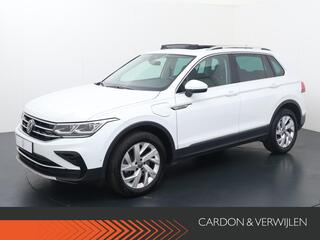 volkswagen-tiguan-1.4-tsi-ehybrid-e