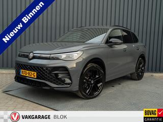 volkswagen-tiguan-1.5-etsi-r-line-e