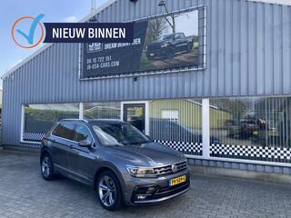 volkswagen-tiguan-1.4-tsi-automaat-