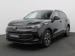 volkswagen-tiguan-1.5-etsi-life-edi
