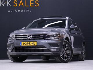 volkswagen-tiguan-allspace-2.0-tsi-