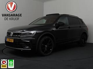 volkswagen-tiguan-allspace-1.5-tsi-