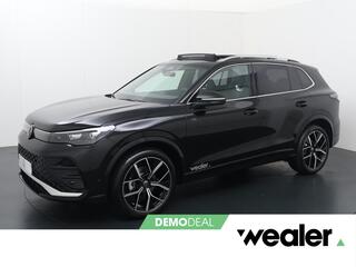 volkswagen-tiguan-r-line-edition-1.