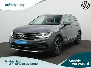 volkswagen-tiguan-1.4-tsi-ehybrid-2