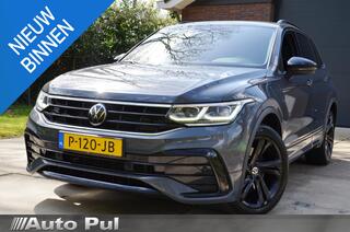 volkswagen-tiguan-1.4-tsi-ehybrid-r