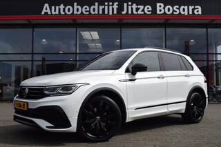 volkswagen-tiguan-1.5-tsi-automaat-