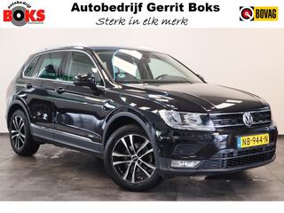 volkswagen-tiguan-1.4-tsi-act-comfo