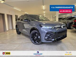 volkswagen-tiguan-1.5-tsi-e-hybrid-