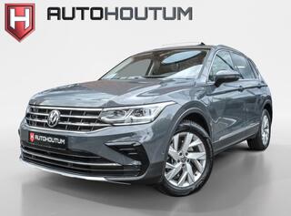 volkswagen-tiguan-elegance-ehybrid-