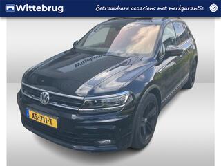 volkswagen-tiguan-1.5-tsi-act-highl