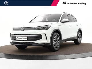 volkswagen-tiguan-life-edition-1.5-