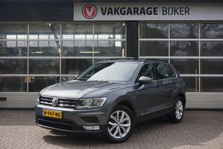 volkswagen-tiguan-1.4-tsi-act-comfo