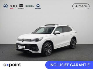 volkswagen-tiguan-1.5-ehybrid-r-lin