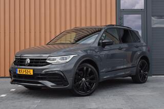 volkswagen-tiguan-1.4-tsi-ehybrid-r