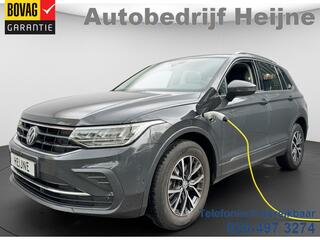 volkswagen-tiguan-e-hybrid-245pk-ds