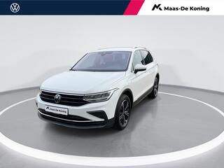 volkswagen-tiguan-1.5tsi-150pk-life
