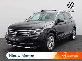 volkswagen-tiguan-1.4-tsi-ehybrid-e