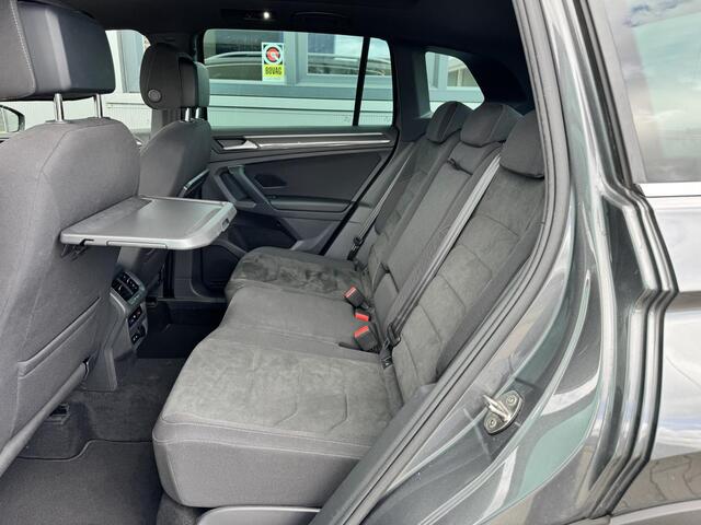 Volkswagen TIGUAN 1.5 TSI ACT Highline Business R Line | 150 PK | Panorama dak | App CarPlay