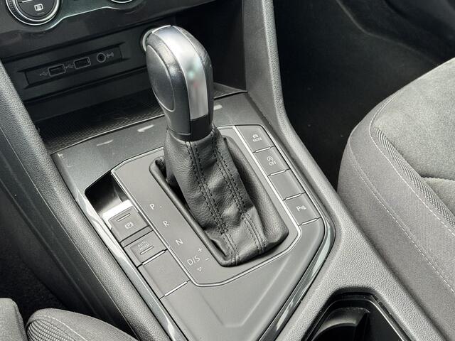 Volkswagen TIGUAN 1.5 TSI ACT Highline Business R Line | 150 PK | Panorama dak | App CarPlay