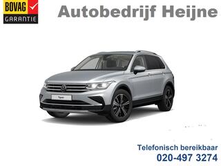 volkswagen-tiguan-tsi-245pk-hybride