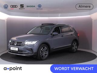 volkswagen-tiguan-1.4-tsi-ehybrid-e