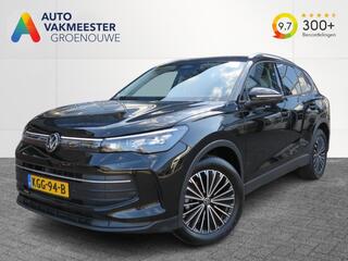 volkswagen-tiguan-1.5-etsi-goal---t