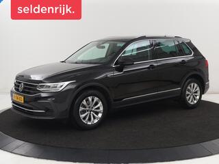 volkswagen-tiguan-1.5-tsi-life-busi