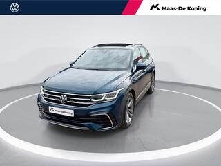 volkswagen-tiguan-1.5-tsi-150pk-r-l