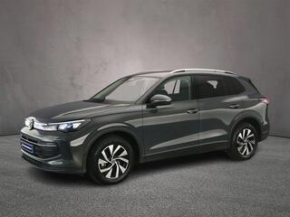volkswagen-tiguan-life-edition-1.5-