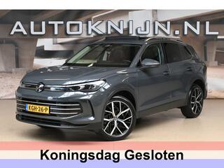 volkswagen-tiguan-1.5-ehybrid-204pk