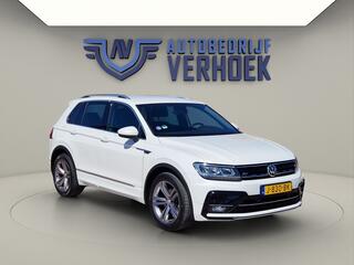 volkswagen-tiguan-1.5-tsi-r-line-tr
