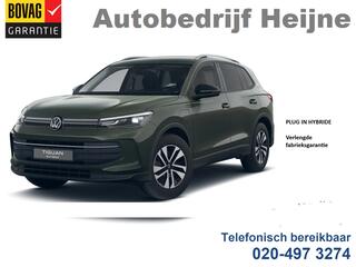 volkswagen-tiguan-1.5-ehybrid-204pk