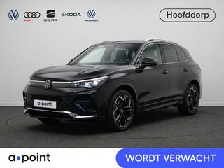 volkswagen-tiguan-1.5-ehybrid-r-lin