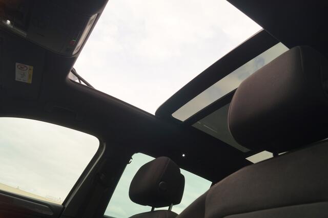 Volkswagen TIGUAN 1.5 TSI 150pk DSG R-Line Highline Business -PANO-LED-ECC-