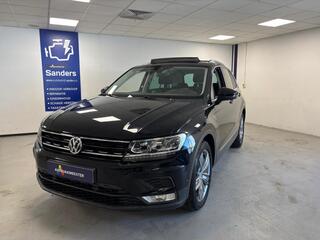 volkswagen-tiguan-2.0-tdi-comfortli