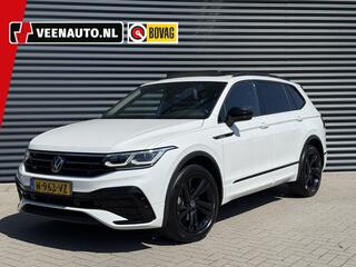 volkswagen-tiguan-allspace-1.5-tsi-