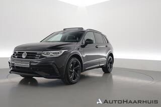 volkswagen-tiguan-1.4-tsi-ehybrid-r