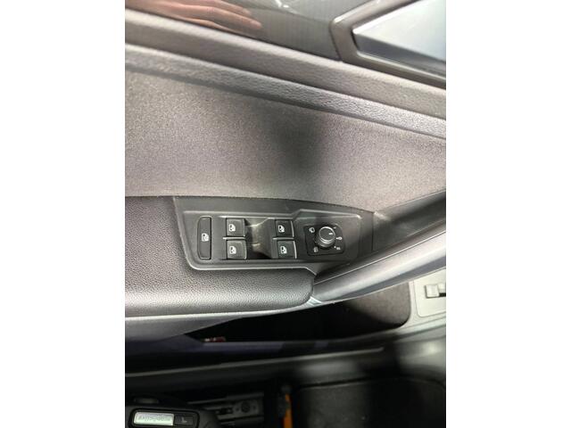 Volkswagen TIGUAN 1.4 TSI R-Line. ACT Highline