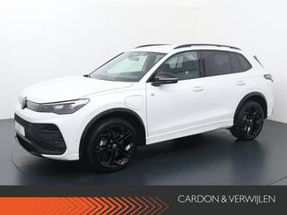 volkswagen-tiguan-1.5-ehybrid-r-lin