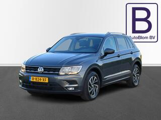 volkswagen-tiguan-1.5-tsi-act-join-
